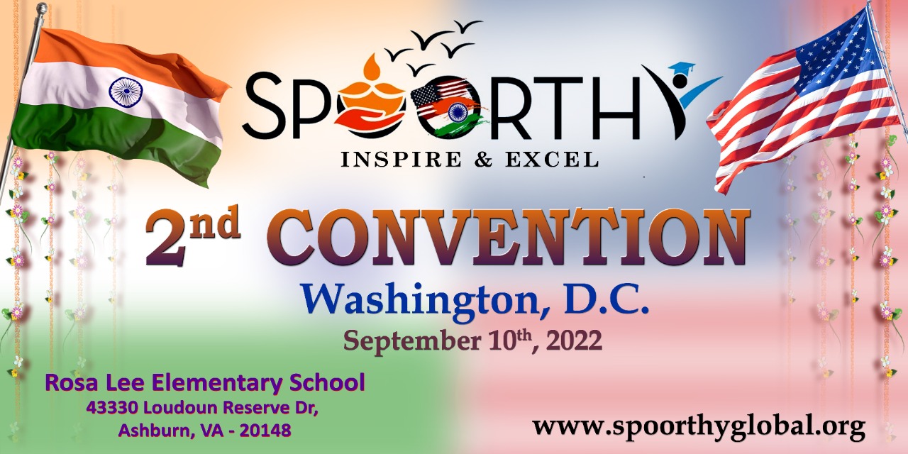 Spoorthy-Convention-2022